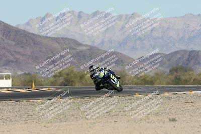 media/Oct-30-2025-Racers Edge (Thu) [[dabbdaf680]]/2-A Group/Session 2 Turn 14 Exit/